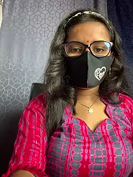 Arpita-20 - Buy a phone