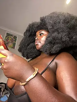 Honeycoco0211 - Half a MILLION