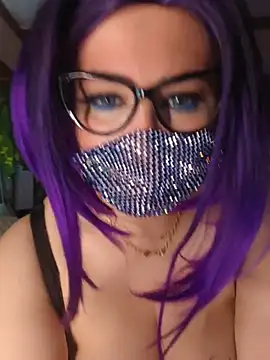 AMONNA2000 - ادهن بزازي زيت وطيازي massege tits ass