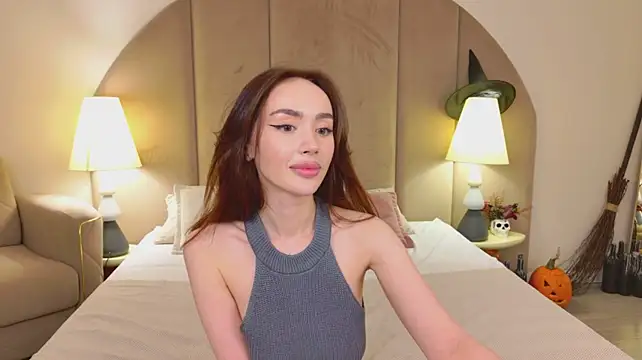 JayneMiler