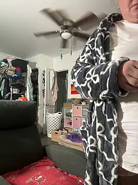 SexyNikki6969 - Fuck asshole