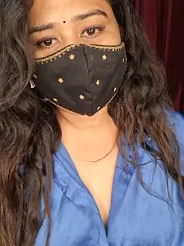 Indian-hotm-Neha