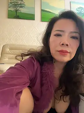 Anna_kk - 深喉假鸡巴 1分钟