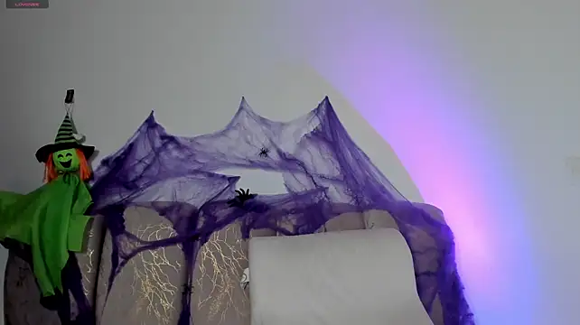 hellzel_moon