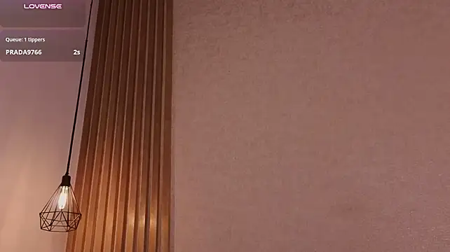 Nalarosse_ - CREAMY PUSSY CUMS TO HARD
