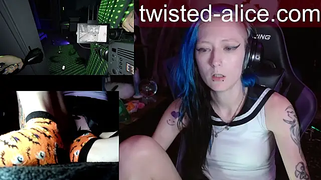 Twisted_Alice