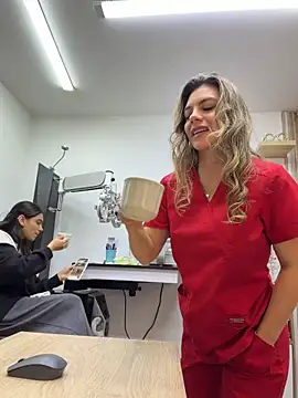Alicee16 - DIGITAL LENSOMETER FOR DR.ALICE ,THANK