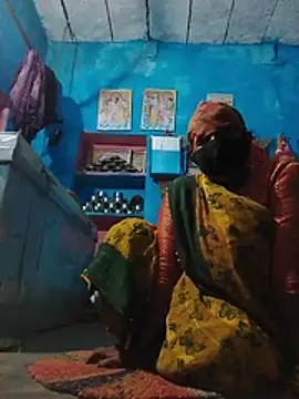 Ranjna_Ravatt