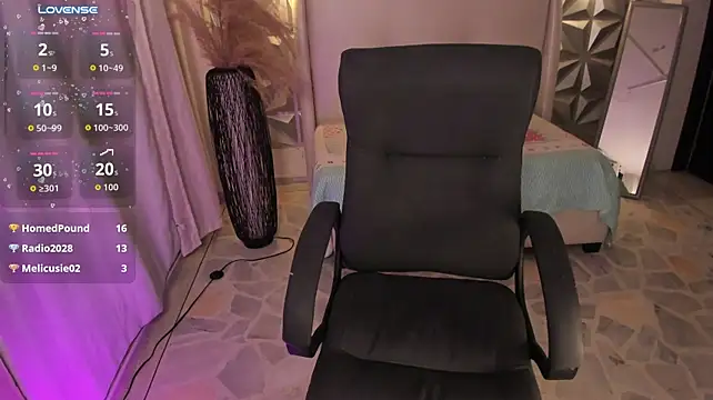 Adhara_vega - masturbation