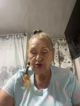 DulceDiaz