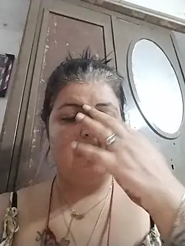 Jann_Riya333