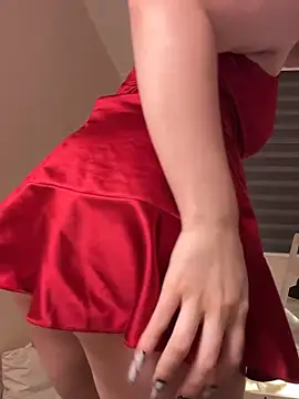 Evelynrosess1 - “Vibrate my pussy and make me hot”🫦😈