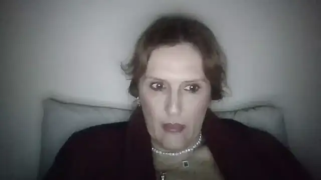 Marmelxx - Show Pussy
