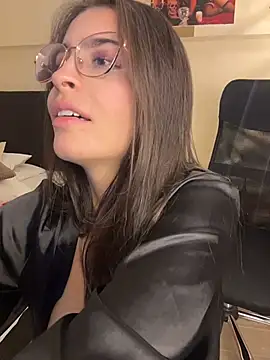 Emma_Vonn - I want to go deeper 💦🎃🤤