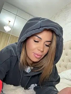 KirstieVegas - Ride your face😈🎁LT