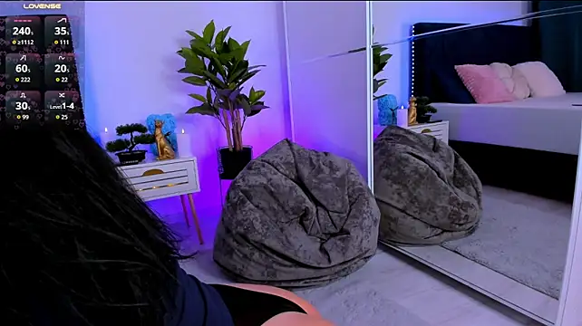 MissMichellee - Make Me Shake!CUM 🥰🤩
