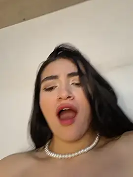 Miel_gomez - SHOW PUSSY OFFICE💦👀🔥