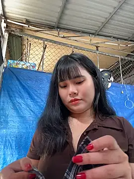 Fishinggirl2k - Domi 5m public access control