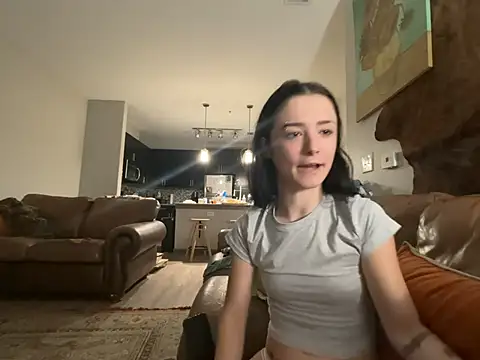 Ash10alex - Clit sucker till I cum