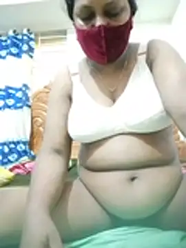 Babe_Doll00900 - Full open