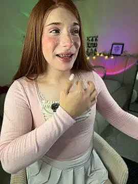 Tiffannyland - ride cock so hot