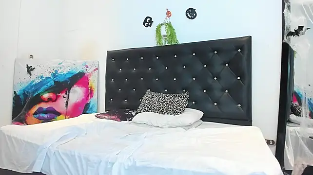 Scarlett_moo