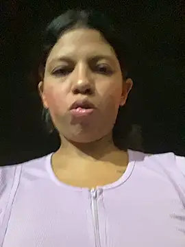 Broken_Latina_Whores_JE - Open pussy 😈😈
