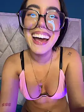 TopDollXXX - RIDING DILDO UNTIL WET