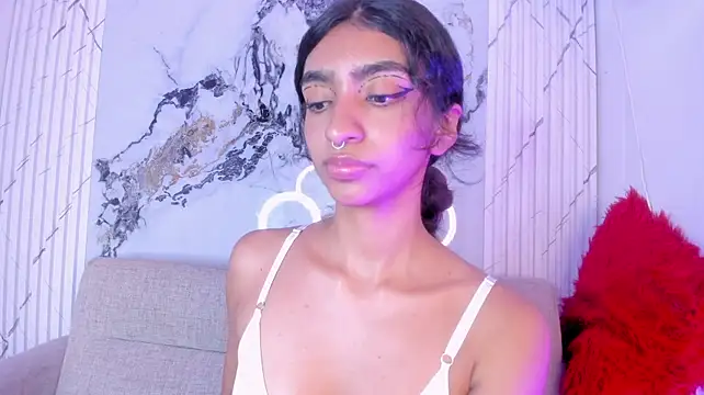 HottieVeroo_ - NIPPLE PLAY X2 MIN