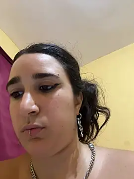 SelenaRamirez - Viaje a RD