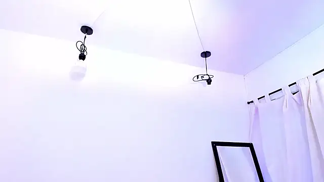 Katty_West - tit torture