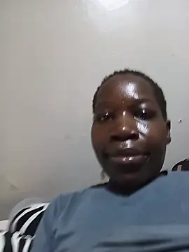 Aluoch333 - Fuck ass hole