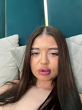 KenzieLou - Cum on your face 🥵