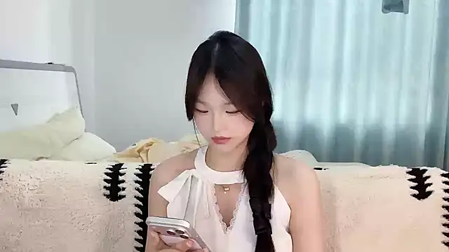 Yunbaobao- - 爱云宝