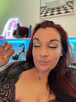 Thickit_D_Licious - Dildo pussy 🥵