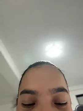 JuanitaMore01 - Big squirt in your face 💦💦💧💧😈😈😈