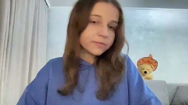 DenisseHodes - video of my sex with face