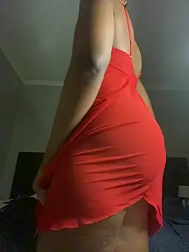 Sexydziva