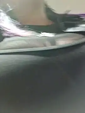 Sophie_banger - Saliva in hard niples Ctrl 4LT