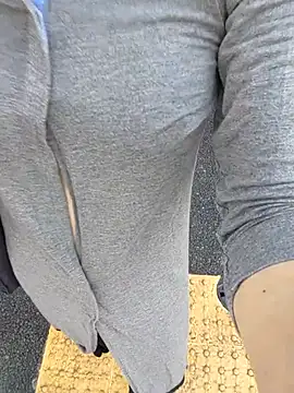 Pink-mai - 【ご主人様💖】ハイレグメイドさんはお好きですか🤭？新着メイド衣装にお着替💖