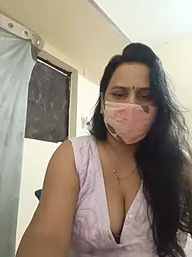 Cute-Neetu - Ass oil गांड की तेल से मसाज