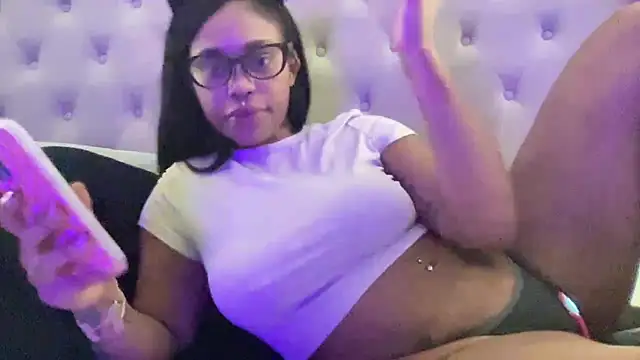 Mymyymyyy - Sloppy BJ & Torso Ride💦