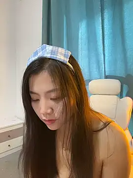 Tutu188 - 乳夹夹胸1分钟