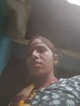 Anika_sharmaa