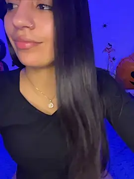 Wan5cam - Flash Ass 🍑🍑🍑🍑