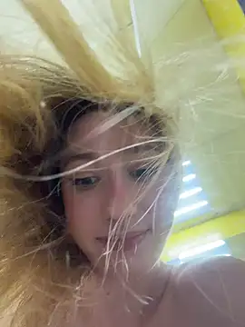 Lia-see-ya - Walk out without panties & Rub pussy🚨🔞