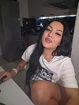 Hot-babygirl - ❤️SQUIRT SHOW❤️WAPP(BY SINGLE TIPS)
