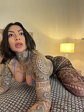Iam_Annii - one kiss