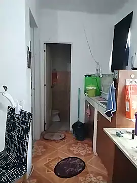 AsianMhiendy - epic goal for my birthday on november 11
