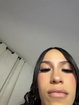Miaa_love6969 - OIL ASS